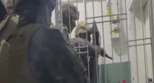 Malatya'da uyuşturucuya 13 gözaltı - Videolu Haber