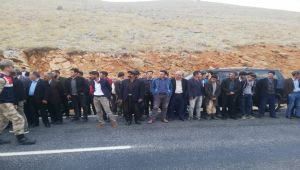 Malatya Valiliği'nden 'Sınır Kavgası' Açıklaması
