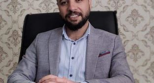 Mali Müşavir Küçük: 'Asgari ücret enflasyon karşısında 5 bin 430 lira eridi'