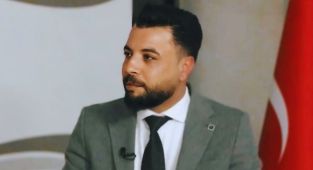 Mali Müşavir Mehmet Küçük: 'Asgari Ücret Enflasyon Karşısında 2.215 TL Eridi'