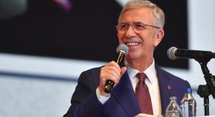 Mansur Yavaş AK Parti ve MHP oylarını da aldı