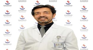 Maralcan: Birçok kanser türünde en önemli tedavi başarı stratejisi erken tanıdır