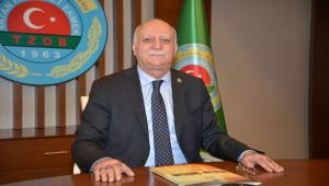Mayıs ayının şampiyonu 'karpuz'