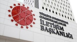 'MEB, Tarikat ve Cemaat Vakıflarına Bütçesinden Para Aktardı' iddiasına yalanlama