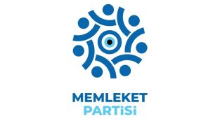 Memleket Partisi kapatıldı: ‘Memleket sevdası bitmeyecek’