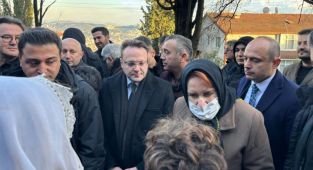 Meral Akşener'in Adıyaman ziyareti ileri bir tarihe ertelendi