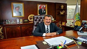 Merinos koyunu Türkiye için bir fırsattır