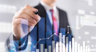 Merkez Bankası, 2024-III Enflasyon Raporu'nu açıkladı