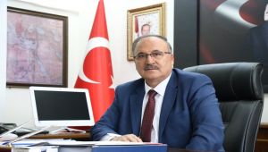 Mesleki eğitim merkezi öğrencilerine meslek lisesi diploması