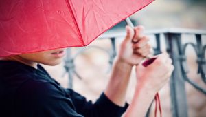 Meteorolojiden 5 il için uyarı