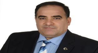 Milletvekili Adayı Vural: Bize reva görülen yaşatılanların hiçbir izahı olamaz