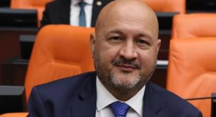 Milletvekili Kurt: “Çiftçilere desteklerimiz devam ediyor”