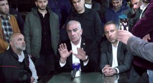 Milletvekili Özhan: ‘TYP, amacının dışına doğru sapmaya başladı’ - Videolu Haber