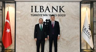 Milletvekili Şan'dan Adıyaman'a 5,8 Milyar TL hibe müjdesi