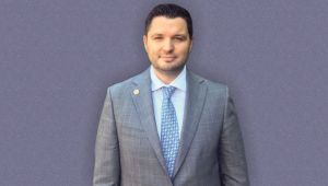 Milletvekili Toprak: Adıyaman’da 41 Milyon Ödenek Tahsis Edildi