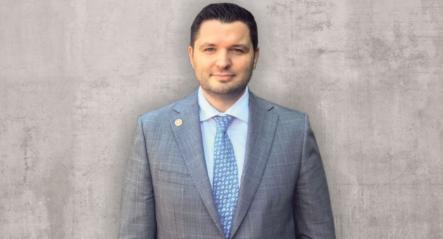 Milletvekili Toprak’tan Eğitim Yılı Sonu ve YKS Sınavı Mesajı