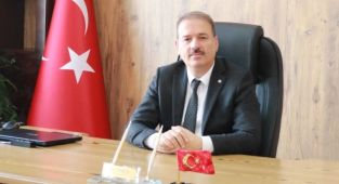 Milli Eğitim Müdürü Tosun'dan 18 Mart mesajı