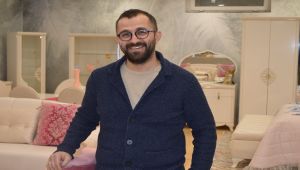 Mobilyadaki KDV İndirimi Vatandaşları Ve Esnafı Mutlu Etti - Videolu Haber