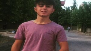Motosiklet şarampole devrildi: 2 ölü