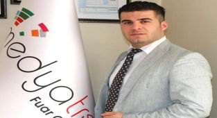 Mustafa Gül'den '10 Ocak Çalışan Gazeteciler Günü' mesajı