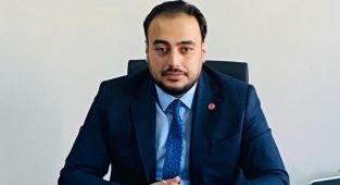 Mustafa Yılmaz, Bakan’a seslendi: ‘Depremzede öğrencilere pozitif ayrımcılık yapılsın’