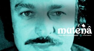 Mutena yeni sayısında Oğuz Atay'ı inceledi