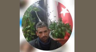Narin Güran cinayetinde şok gelişme: Cinayetin perde arkası ortaya çıkıyor