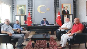 Nemrut’un tarihi gün yüzüne çıkacak