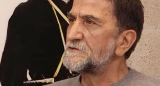 Nihat Genç'ten İlber Ortaylı'ya masonluk tepkisi