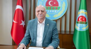 Nisan ayı üretici market fiyat değişimi