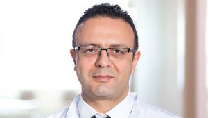 Obezite, koronavirüsten ölüm riskini artırıyor