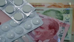 Obezler Sağlığa 2,5 Kat Daha Fazla Harcama Yapıyor