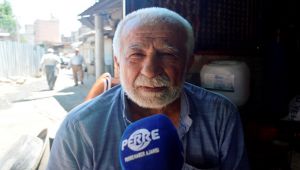 Ödüllü kalaycı, bakırları 60 yıldır severek parlatıyor - Videolu Haber