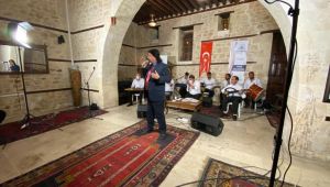 Öğretmenler Gününe özel online konser