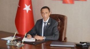 Oğuz Özat’tan müzakere skandalına sert tepki
