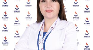 Okul çağı çocukları için sağlıklı beslenme çantası hazırlığı