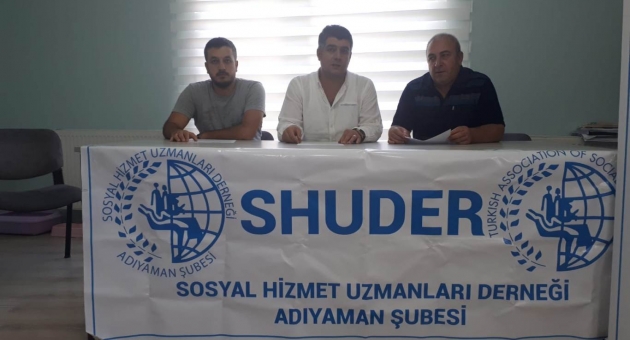 Okullar Açılırken Veliler Neye Dikkat Etmeli