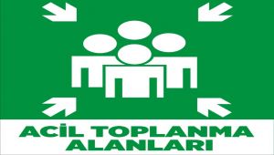 Olası Adıyaman depremine karşı tedbir alınıyor