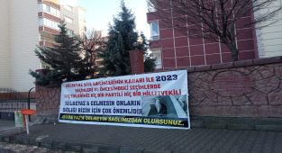 Organize Sanayi Bölgesi’nin kötü kokusu çözüm bekliyor - Videolu Haber