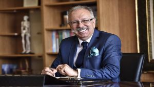 Oruç Tutarken Bağışıklığı Güçlendirmenin Yolları