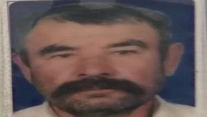 Otomobilin Çarptığı Yaşlı Adam Öldü - Videolu Haber
