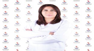 Özçora: Epilepsi çocukluk çağında en sık görülen nörolojik hastalıklardan biridir