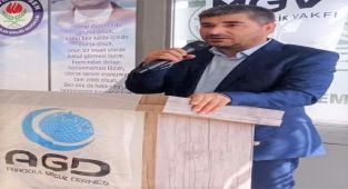 Özer: Kur’an’ı Kerim’e yapılan hiçbir saygısızlığı affetmeyeceğiz