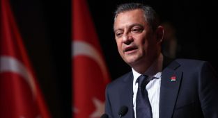 Özgür Özel'den ‘erken seçim’ açıklaması: ‘Böyle giderlerse yakın’