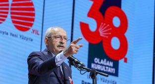 Özgür Özel’den eski genel başkanlara kurultay daveti, Kılıçdaroğlu: 'Aday Olmayacağım'