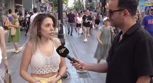 Özlem Zengin'den, Dilruba Kayserilioğlu açıklaması: 'Tutuksuz yargılansın'