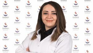 Pandemi döneminde çocukların ruh sağlığı