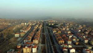 Pandemide Besni esnafı dibe vurdu
