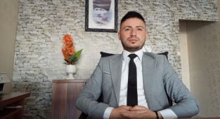Payas İlçe Başkanı Erdinç Keskin Hatay için ‘acil önlem’ çağrısı yaptı