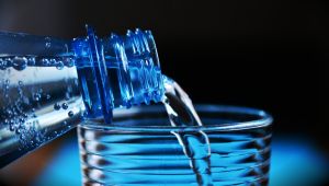Plastikte kullanılan kimyasallara dikkat